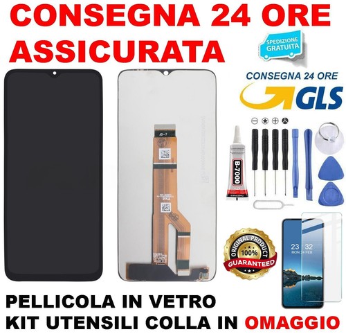 Display originale honor - originale,