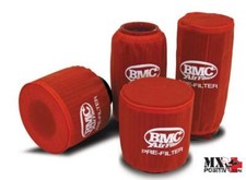 PRE-FILTRO FUORISTRADA POLARIS