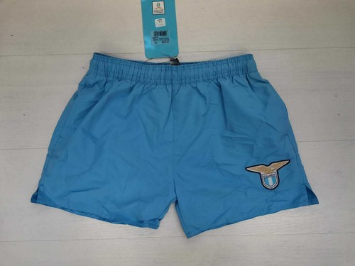 2560 677 lazio costume - ss,