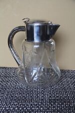 WMF ? Fatto Western Germania