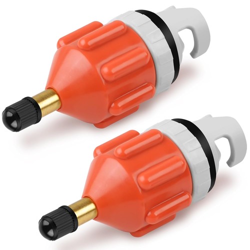 Adattatore pompa stand - , up