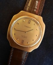 Orologio Tissot Stylist Quarzo