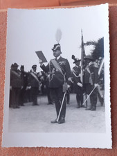 Regio Esercito Generale con