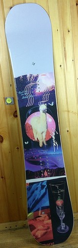 2022 capita space metal - 2022,