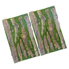  Acquario Sfondo Bordo