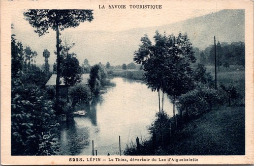 83024 cpa lépin - cpa,