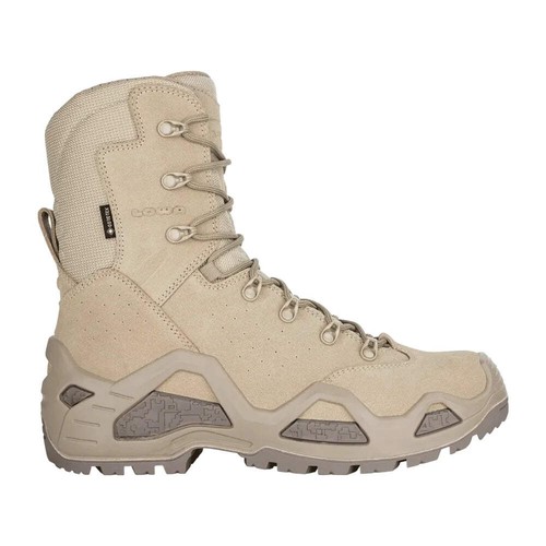 Scarponi lowa z 8s gtx - scarponi,