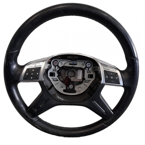 Volante mercedes classe w204 - classe,