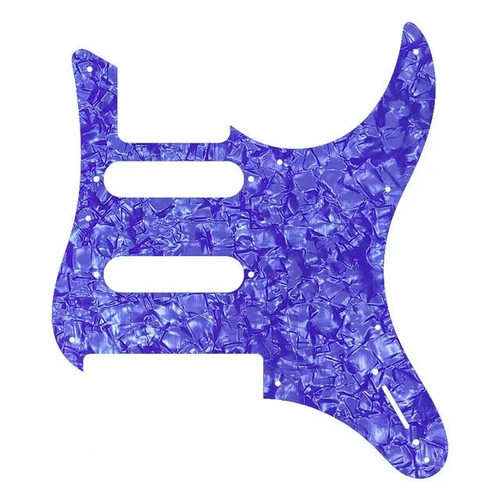 Battipenna yamaha pacifica - battipenna,
