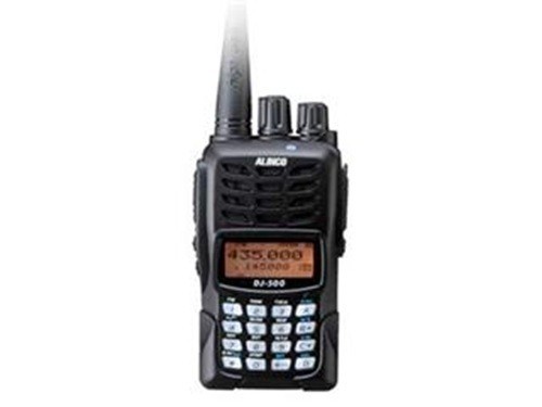 Nuova confezione radio dual - confezione,