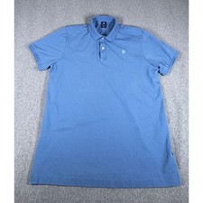 Polo star raw - polo,