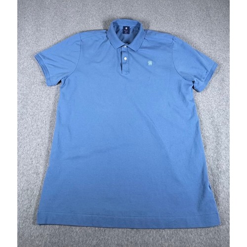 Polo star raw - polo, dunda