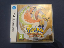 Pokemon versione oro - pokemon,