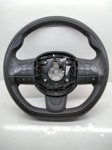 Volante sterzo per jeep - sterzo,
