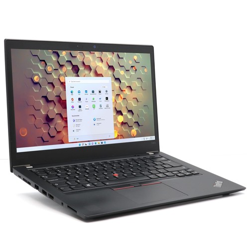 Lenovo thinkpad t480s - lenovo,
