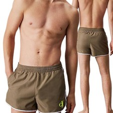 COSTUME CALVIN KLEIN