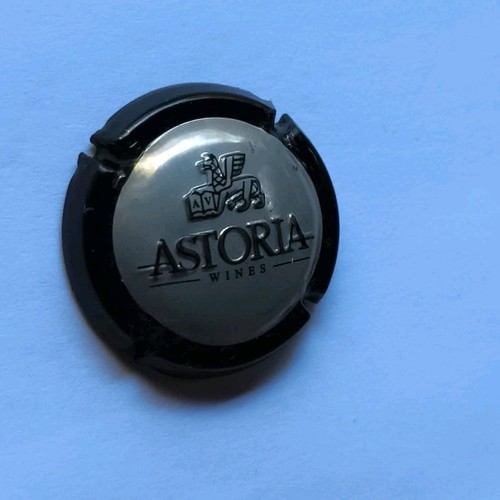 Astoria wines borchia - astoria,