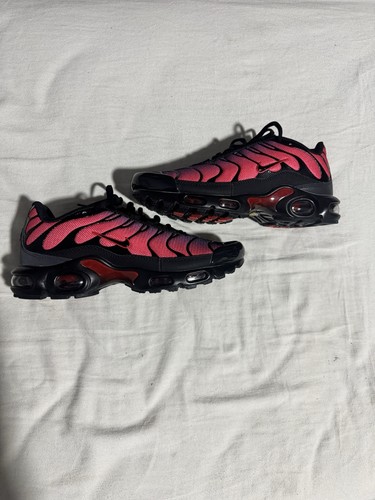 Nike air max - nike,