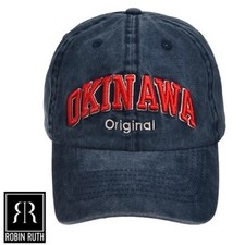 Berretto da baseball ROBIN