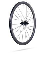 Vision metron wheelset - metron,