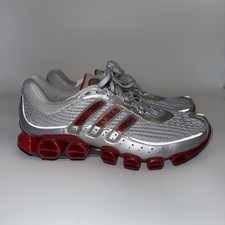 Rare scarpe da corsa Adidas a3