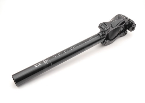 Canecreek thudbuster lt - g4,