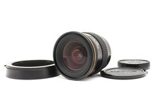 TOKINA AF 20-35 mm F/3.5-4.5