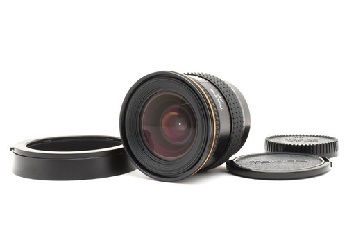 Tokina 3 5 - tokina, f/3.5-4.5