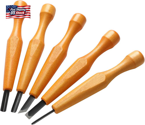 Willbond pezzi set di - 5,