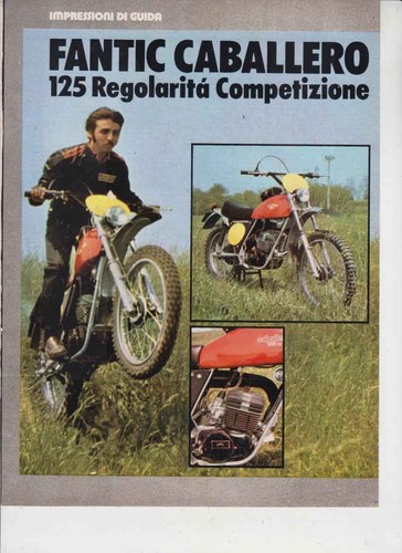 Advertising news fantic - advertising,