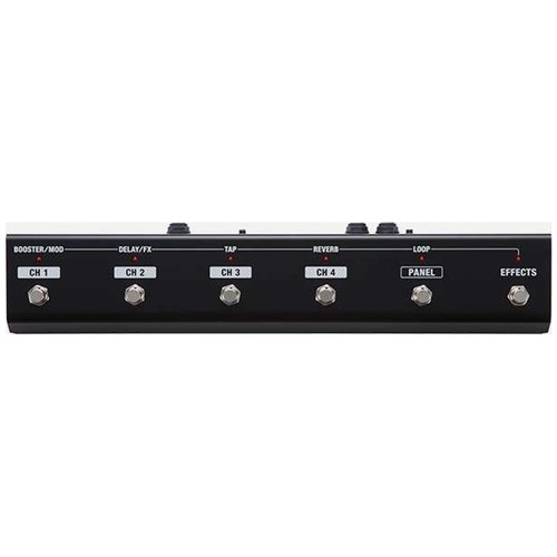 Boss controller - ga-fc,