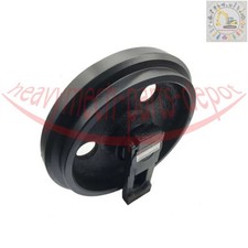 Miniescavatore Attrezzatura