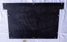 MARANTZ 250 GRIGLIA SUPERIORE