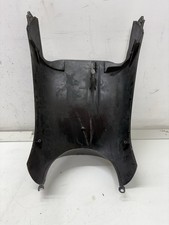 Malaguti Phantom F10 93-96 carena sotto pedana originale