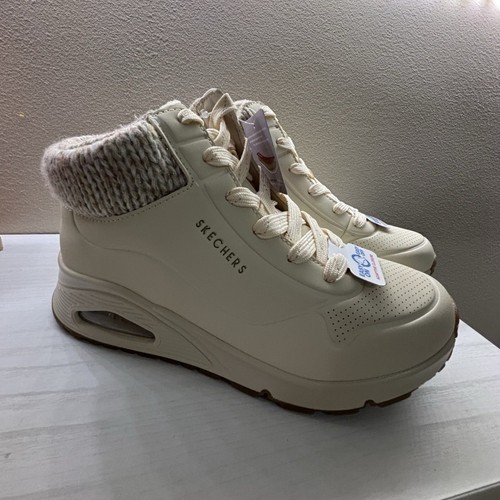 Skechers street sneaker - skechers,