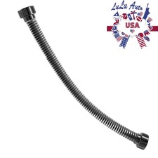 155711 Pompa Gruppo Tubo Pompa