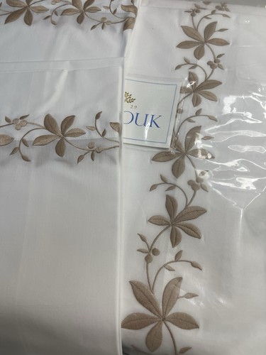 950 matouk italia nuovo - $950, set