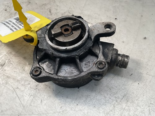 Pompa vuoto per renault - pompa,