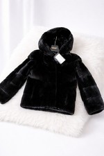 Risparmia 95% sconto