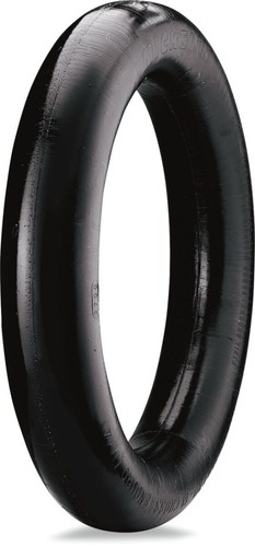 Michelin m22 bib mousse - michelin,
