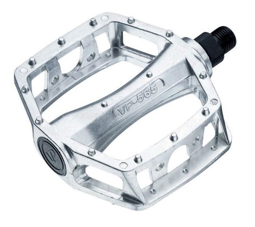 421510371 pedali da bmx - -,