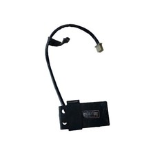 Centralina accensione Honda VT Shadow 500 1983 1986