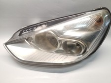 Faro proiettore anteriore Ford Smax 2010-2015 6M2113W030AH