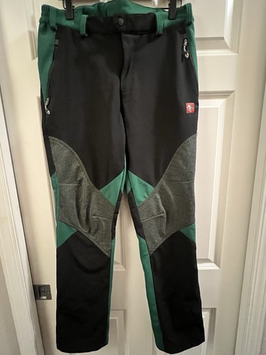 Black yak extreme - extreme, peak