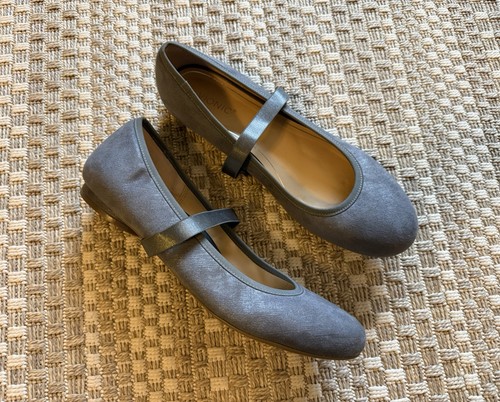 Ballerine vionic donna - ballerine,