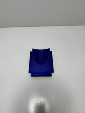 Carena Inferiore Posteriore Yamaha YZF R 125 4 T