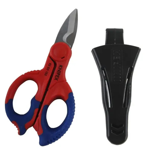 Knipex forbici da - forbici,