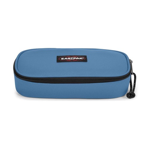 Eastpak astuccio rigido - rigido, oval