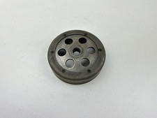 CLOCHE EMBRAYAGE YAMAHA X-MAX