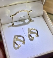 Cerniere naso personalizzate